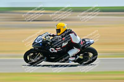 media/May-02-2025-CRA (Fri) [[8ae20d389f]]/Track Photos/Sunrise/